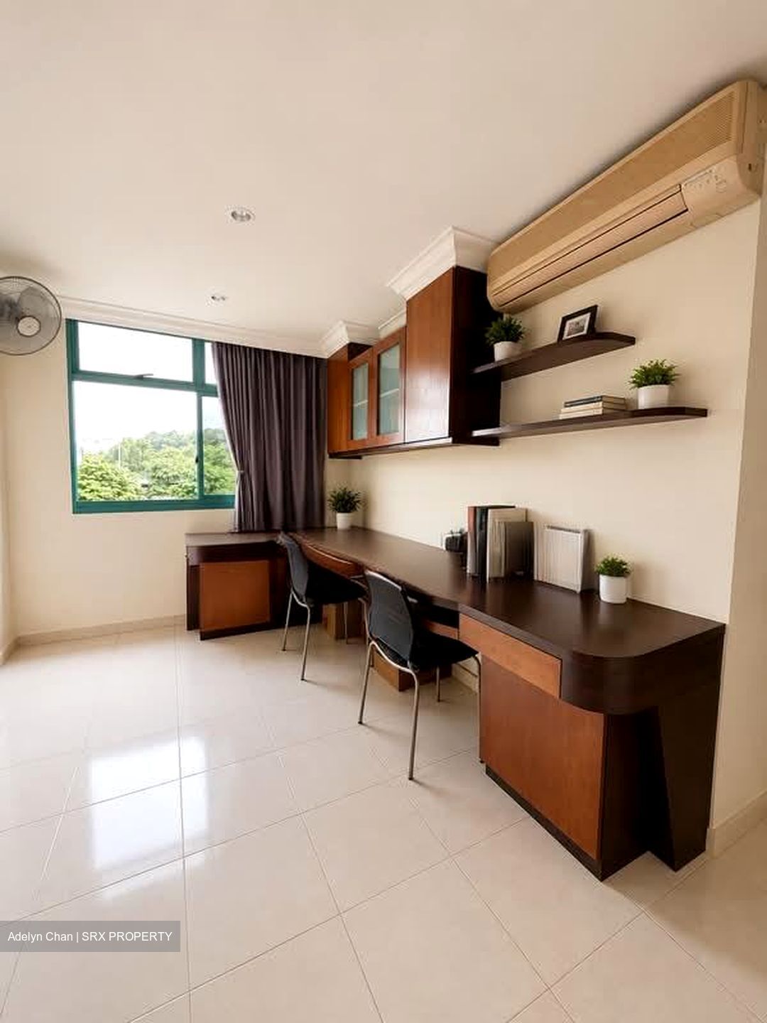 Blk 478 Segar Gardens (Bukit Panjang), HDB Executive #579190551